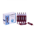 cure-detox-a-boire-anti-acne-peau-nette