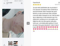cure-detox-a-boire-anti-acne-peau-nette