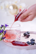 cure-detox-a-boire-anti-acne-peau-nette