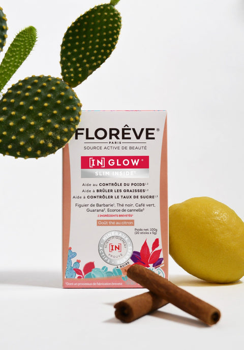 shot-a-boire-pour-limmunite-bio