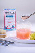 cure-a-boire-pre-menopause-peau-et-bien-etre