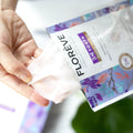 shot-a-boire-pour-limmunite-bio