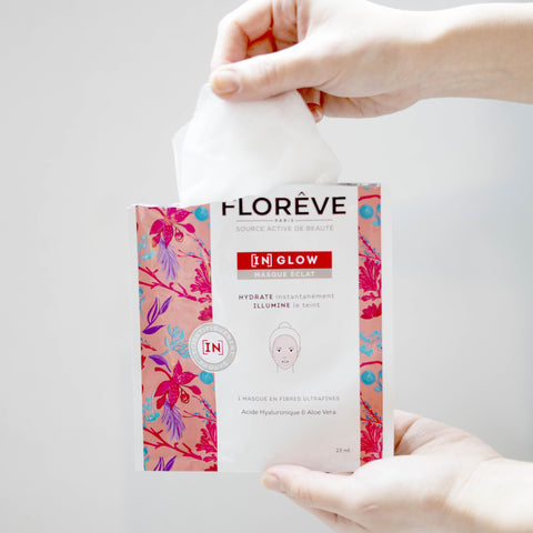 shot-a-boire-pour-limmunite-bio