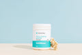 complexe-de-multivitamines-complet