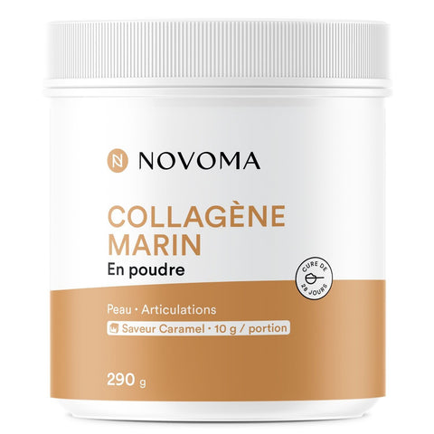 isolat-de-whey-native-saveur-vanille