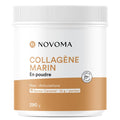 complement-dashwagandha-bio-ksm-66