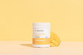 complement-de-curcuma-en-gelules-bio