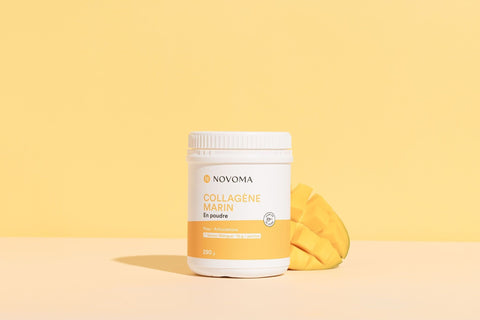 complexe-de-multivitamines-complet