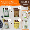 graines-de-chia-bio