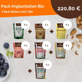 graines-de-chia-bio