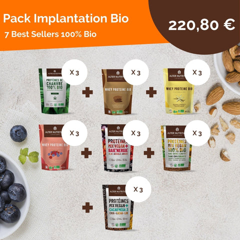 graines-de-chia-bio