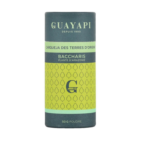 ampoules-de-warana-et-gomphrena-bio