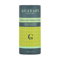 ampoules-de-warana-et-gomphrena-bio