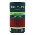 ampoules-de-warana-et-gomphrena-bio