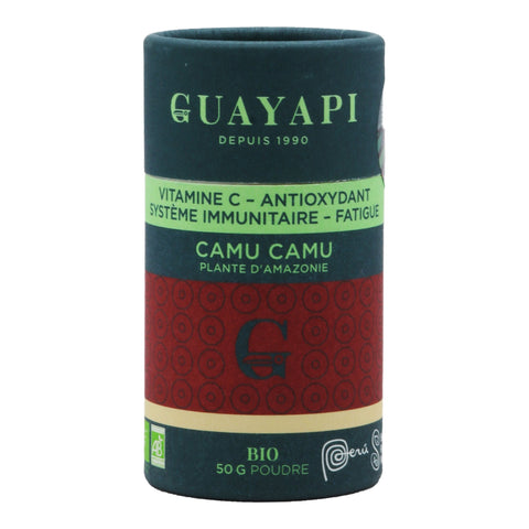 ampoules-de-warana-et-gomphrena-bio