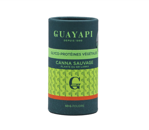 ampoules-de-warana-et-gomphrena-bio