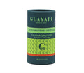 ampoules-de-warana-et-gomphrena-bio
