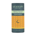 ampoules-de-warana-et-gomphrena-bio