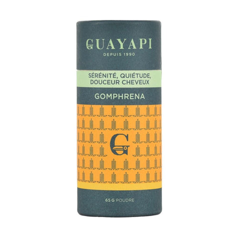 ampoules-de-warana-et-gomphrena-bio