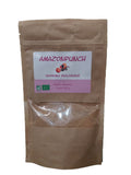 cafe-vert-en-ampoules-bio