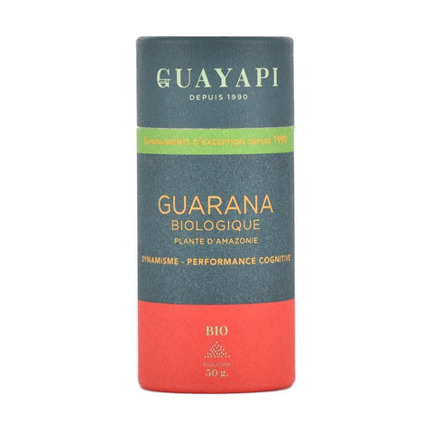 ampoules-de-warana-et-gomphrena-bio