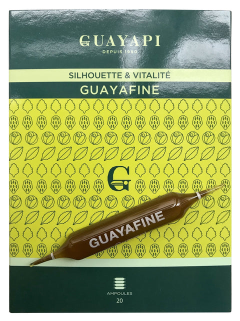 ampoules-de-warana-et-gomphrena-bio