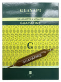 cafe-vert-en-ampoules-bio