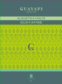 cafe-vert-en-ampoules-bio