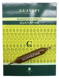 ampoules-de-warana-et-gomphrena-bio