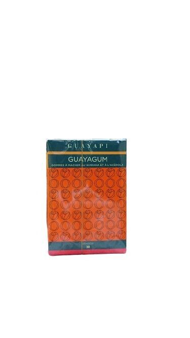 ampoules-de-warana-et-gomphrena-bio