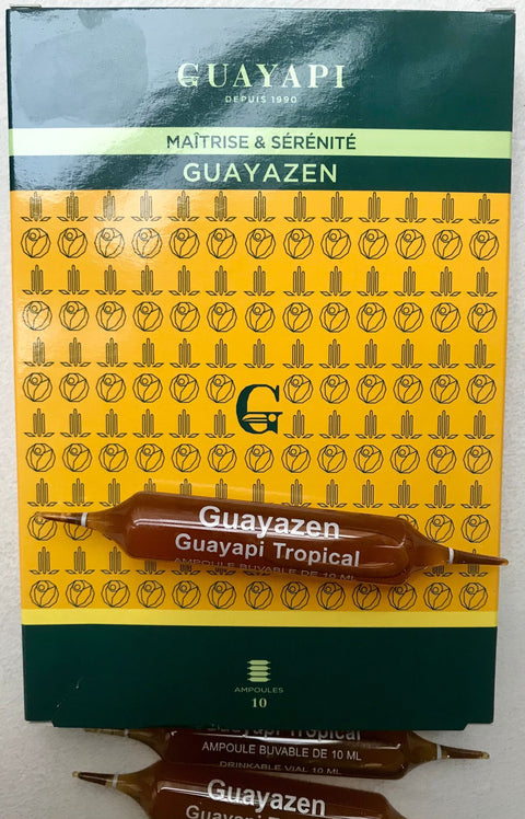 ampoules-de-warana-et-gomphrena-bio
