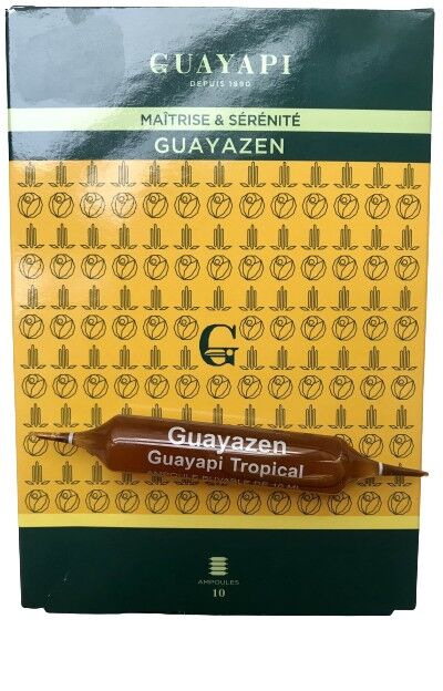 ampoules-de-warana-et-gomphrena-bio