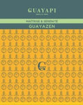 ampoules-de-warana-et-gomphrena-bio