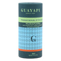 ampoules-de-warana-et-gomphrena-bio
