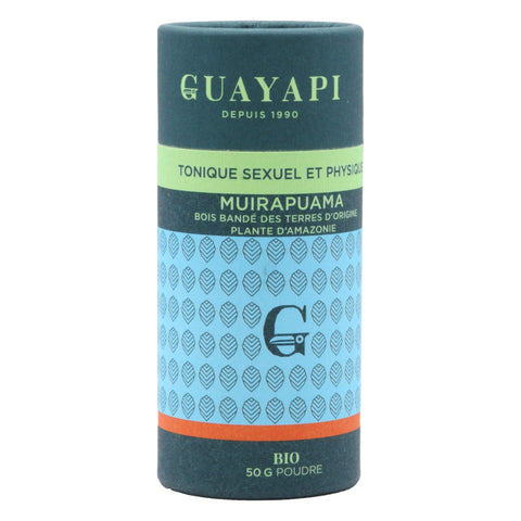 ampoules-de-warana-et-gomphrena-bio