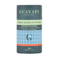 ampoules-de-warana-et-gomphrena-bio