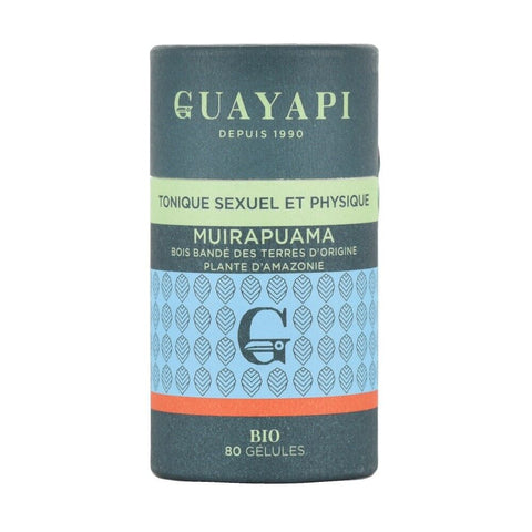 ampoules-de-warana-et-gomphrena-bio