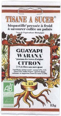 ampoules-de-warana-et-gomphrena-bio