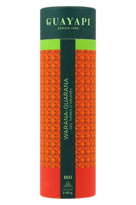 ampoules-de-warana-et-gomphrena-bio