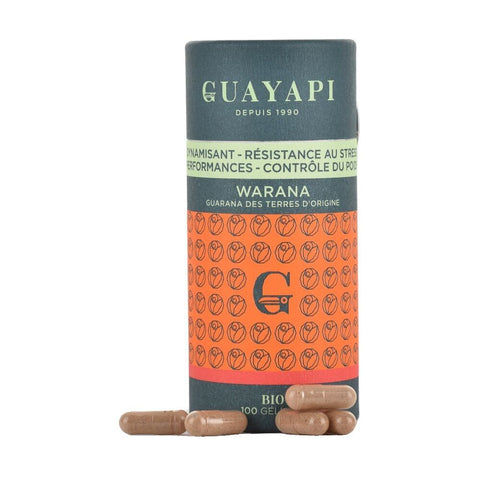 ampoules-de-warana-et-gomphrena-bio