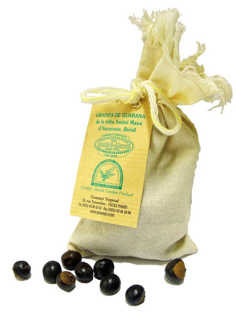 cafe-vert-en-ampoules-bio
