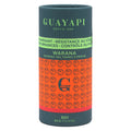 ampoules-de-warana-et-gomphrena-bio