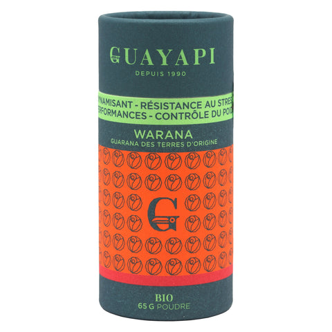 ampoules-de-warana-et-gomphrena-bio