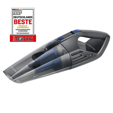 pistolet-de-massage-musculaire-electrique
