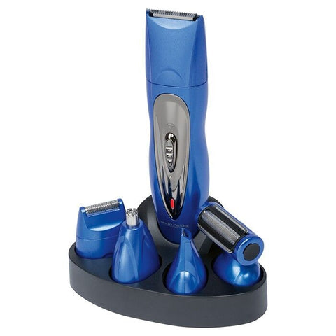 brosse-a-dents-electrique-rechargeable
