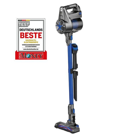 pistolet-de-massage-musculaire-electrique