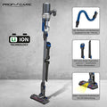 brosse-a-dents-electrique-rechargeable