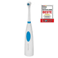 brosse-a-dents-electrique-rechargeable