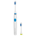 brosse-a-dents-electrique-rechargeable