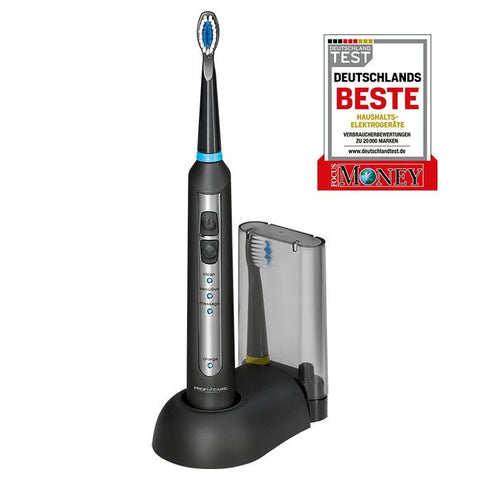 brosse-a-dents-electrique-rechargeable